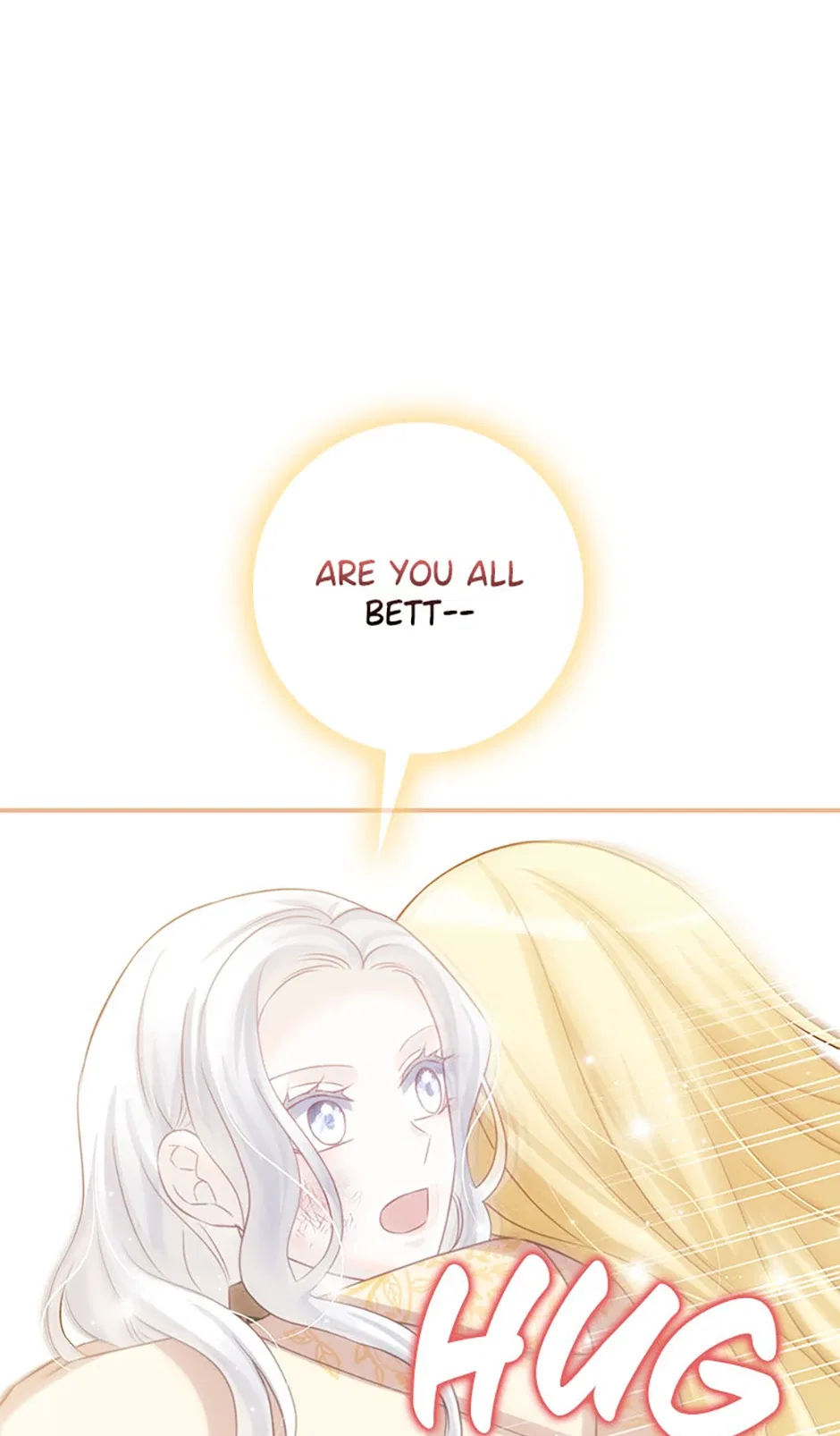 Don’t Be Obsessed With A Spirit Like Me! Chapter 103 – Page 59