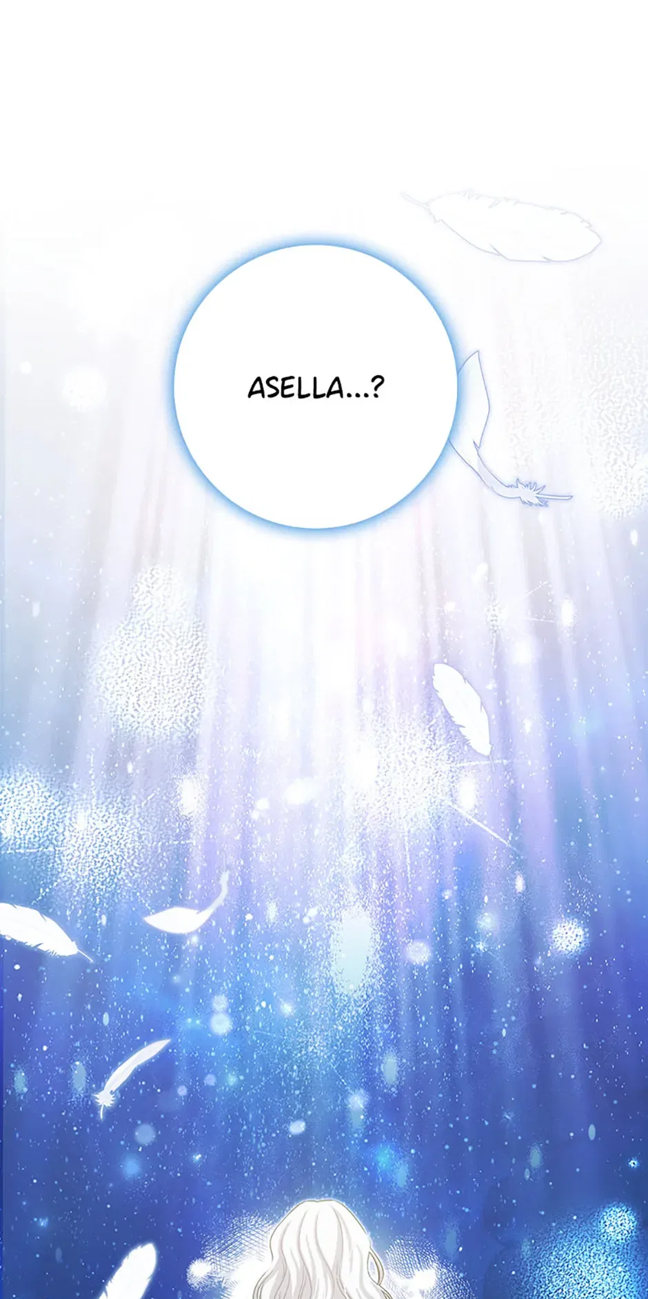 Don’t Be Obsessed With A Spirit Like Me! Chapter 103 – Page 64