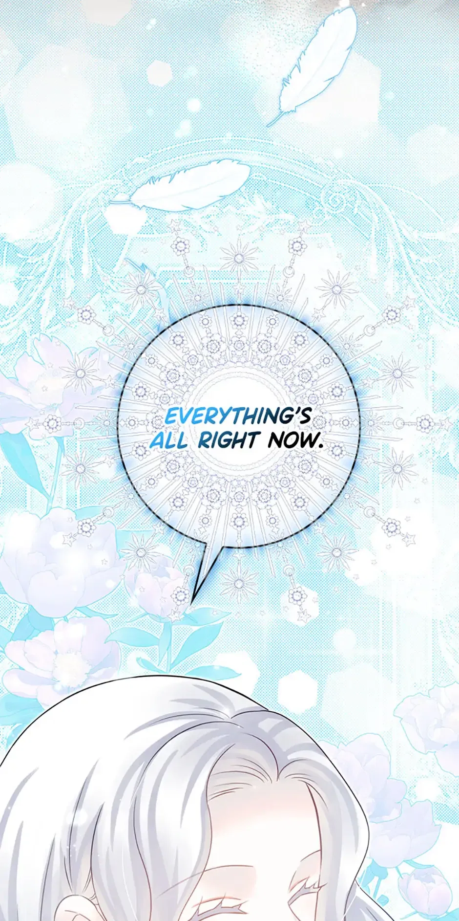 Don’t Be Obsessed With A Spirit Like Me! Chapter 103 – Page 66