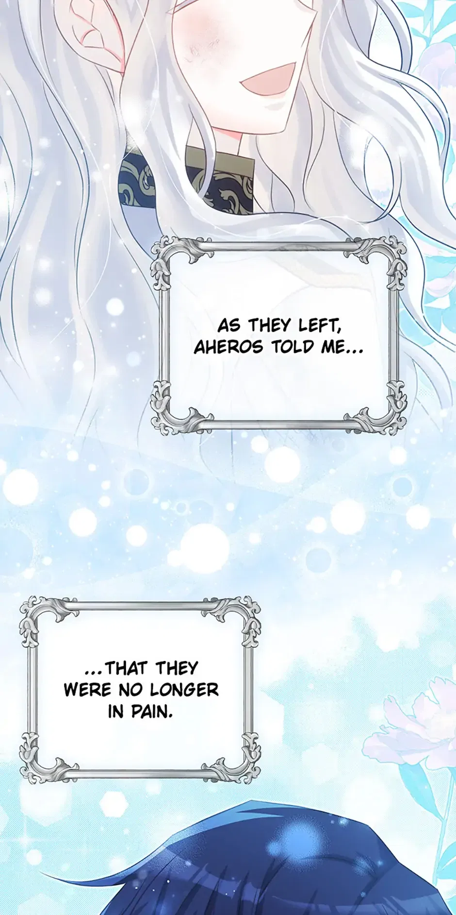 Don’t Be Obsessed With A Spirit Like Me! Chapter 103 – Page 67