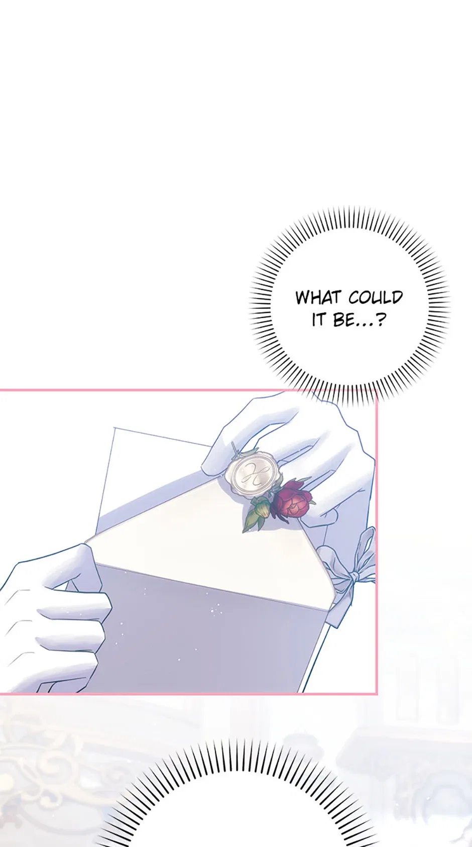 Don’t Be Obsessed With A Spirit Like Me! Chapter 103 – Page 92