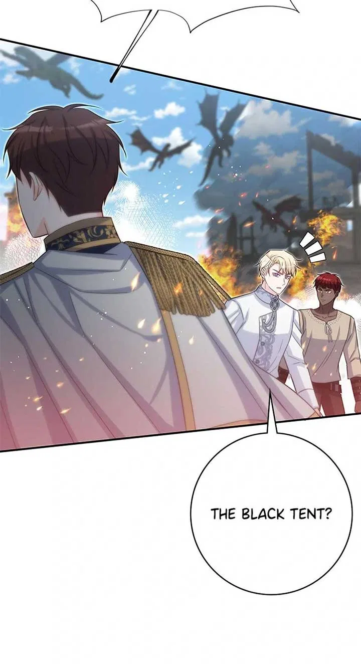 Don’t Be Obsessed With A Spirit Like Me! Chapter 102 – Page 6