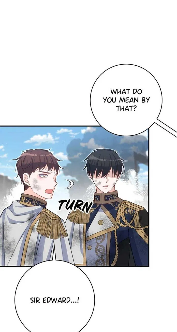 Don’t Be Obsessed With A Spirit Like Me! Chapter 102 – Page 7