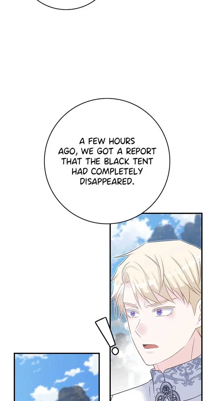 Don’t Be Obsessed With A Spirit Like Me! Chapter 102 – Page 8