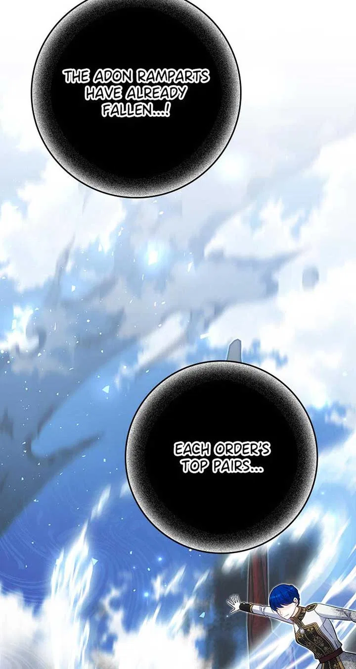 Don’t Be Obsessed With A Spirit Like Me! Chapter 102 – Page 10