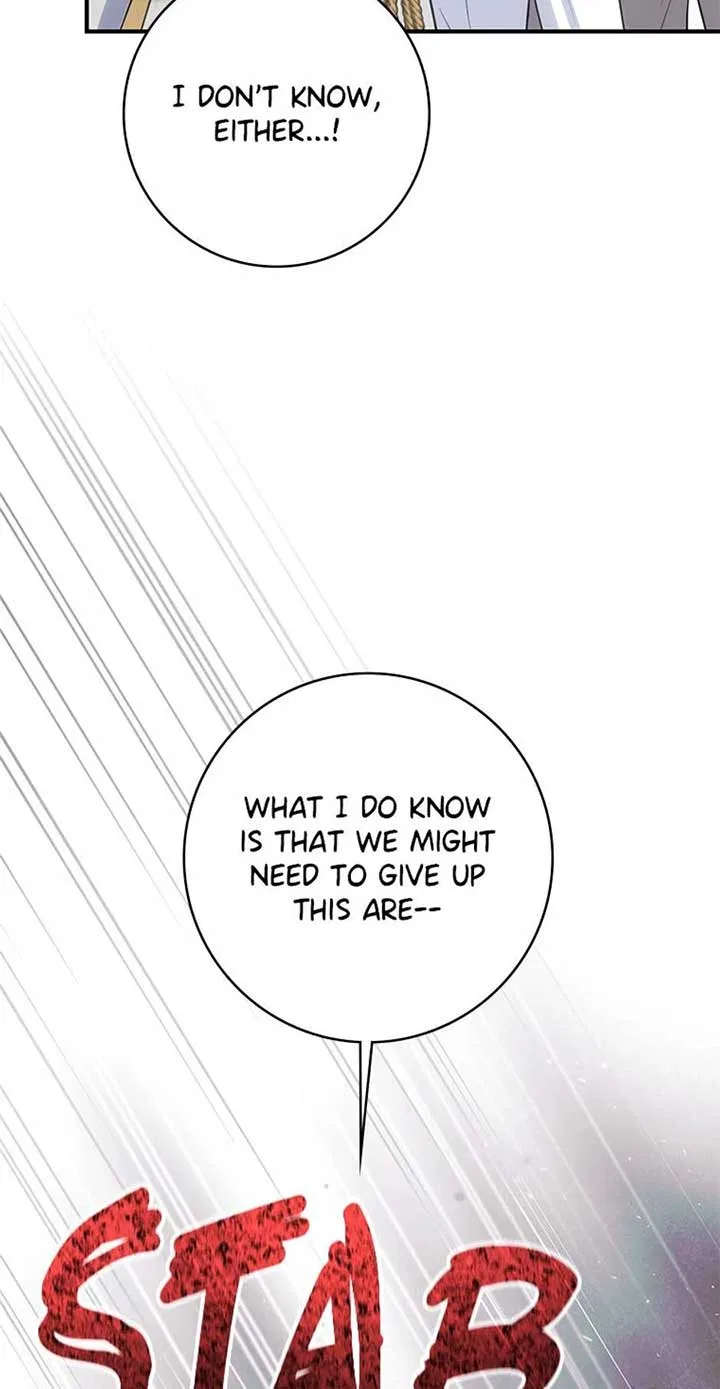 Don’t Be Obsessed With A Spirit Like Me! Chapter 102 – Page 14