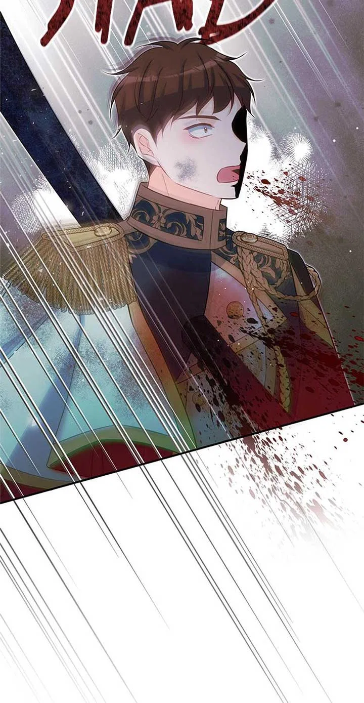 Don’t Be Obsessed With A Spirit Like Me! Chapter 102 – Page 15