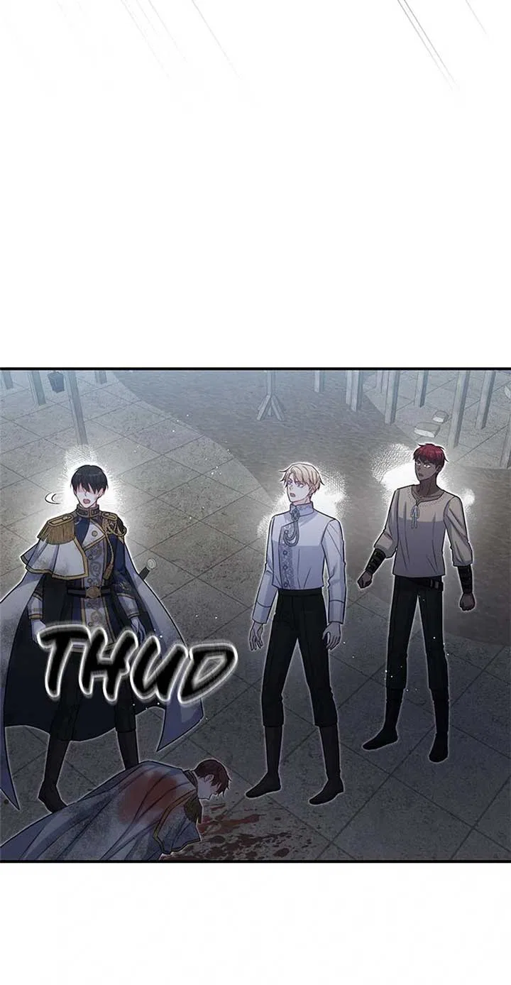 Don’t Be Obsessed With A Spirit Like Me! Chapter 102 – Page 16