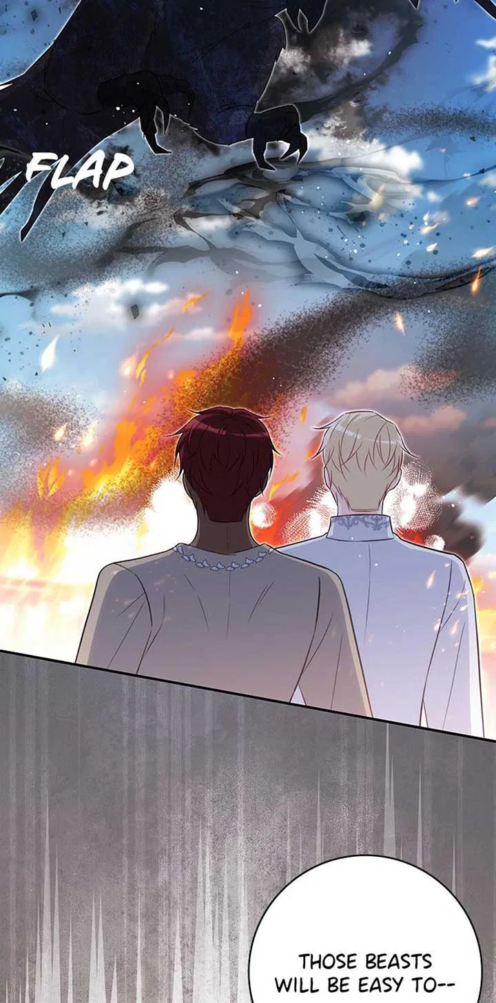 Don’t Be Obsessed With A Spirit Like Me! Chapter 102 – Page 18
