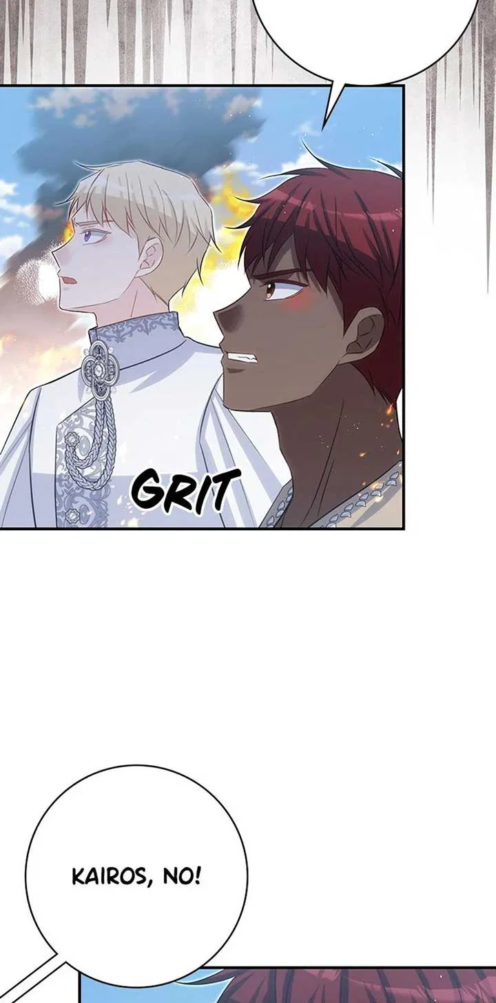 Don’t Be Obsessed With A Spirit Like Me! Chapter 102 – Page 19