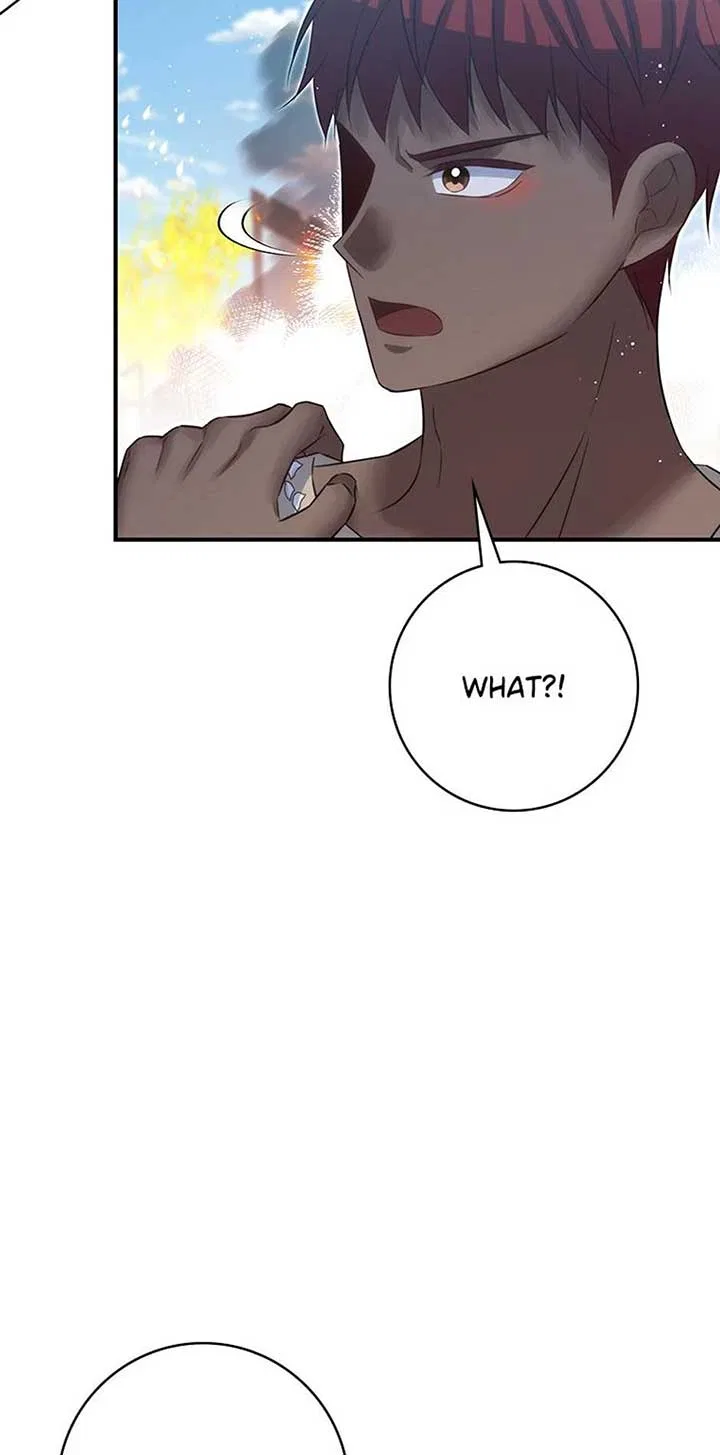 Don’t Be Obsessed With A Spirit Like Me! Chapter 102 – Page 20