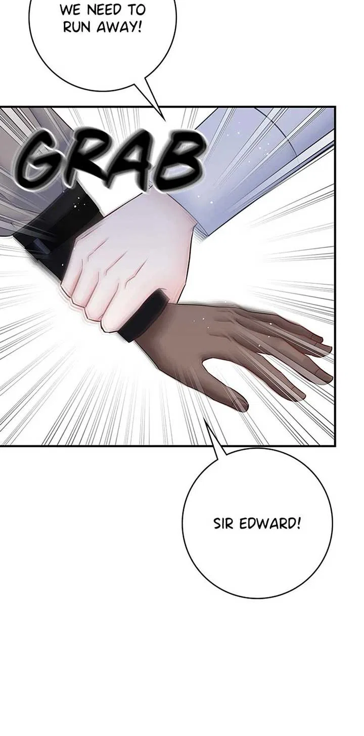 Don’t Be Obsessed With A Spirit Like Me! Chapter 102 – Page 21