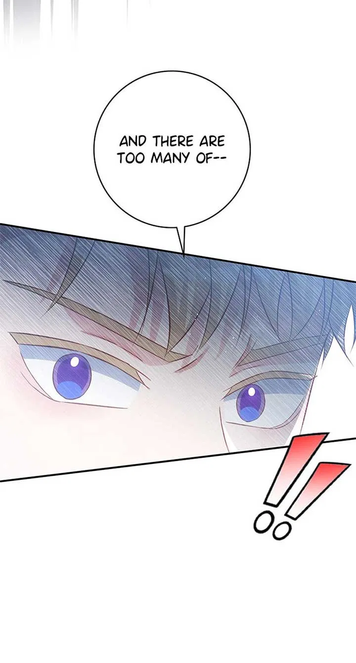 Don’t Be Obsessed With A Spirit Like Me! Chapter 102 – Page 25