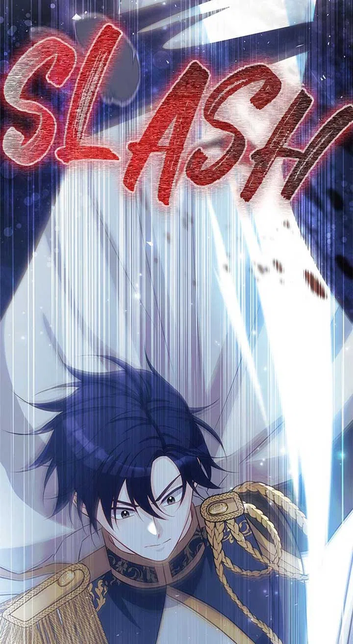 Don’t Be Obsessed With A Spirit Like Me! Chapter 102 – Page 28