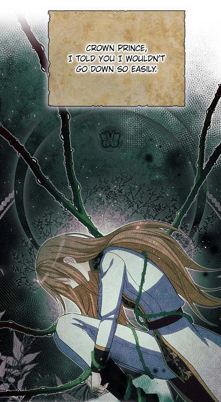 Don’t Be Obsessed With A Spirit Like Me! Chapter 102 – Page 64