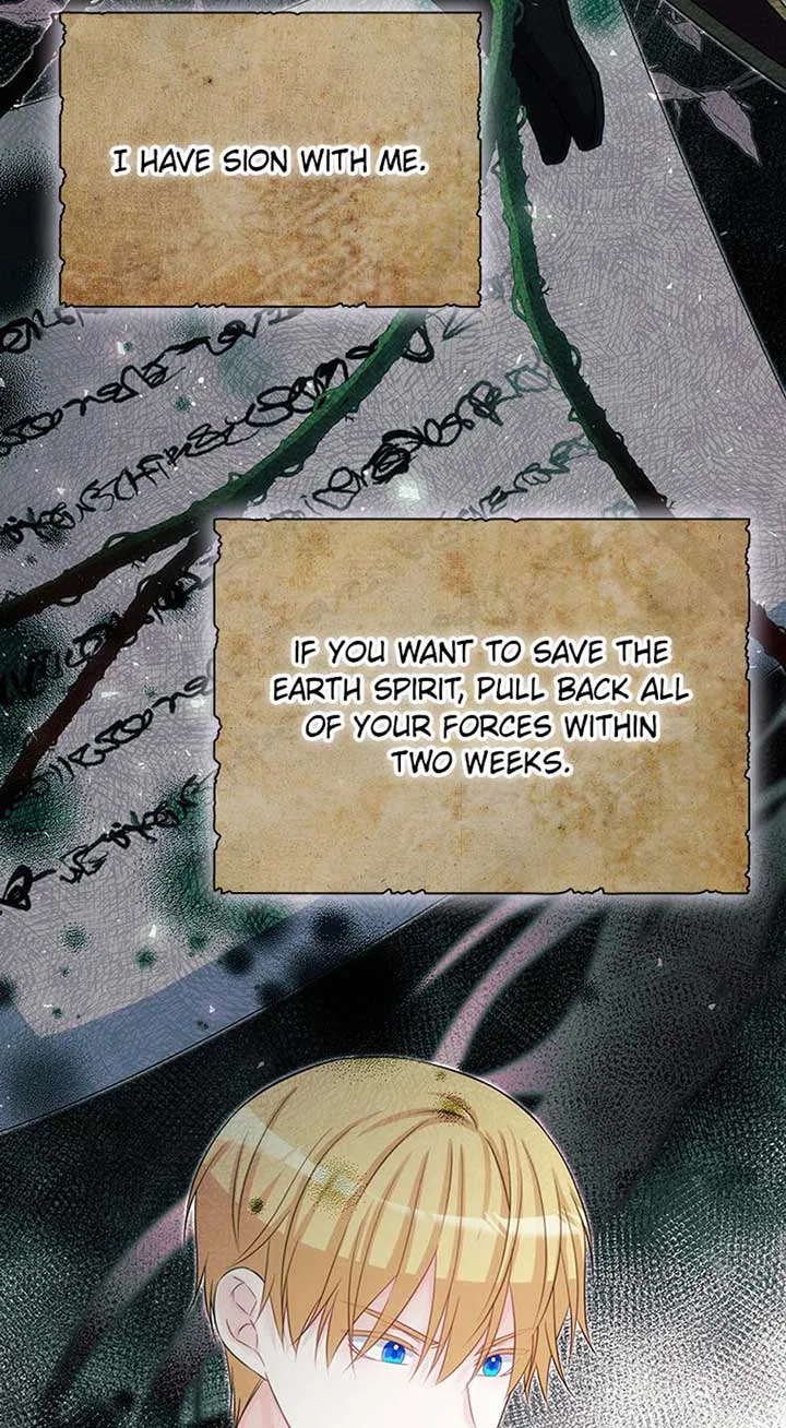 Don’t Be Obsessed With A Spirit Like Me! Chapter 102 – Page 65