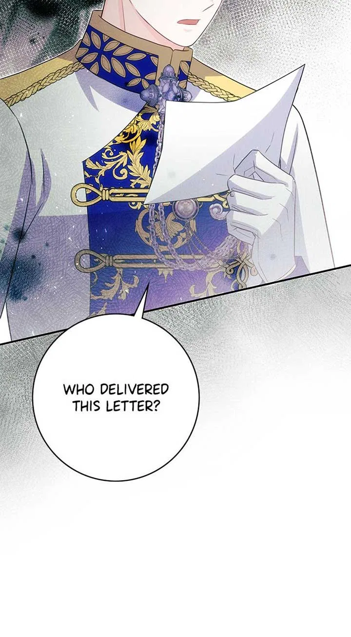 Don’t Be Obsessed With A Spirit Like Me! Chapter 102 – Page 66