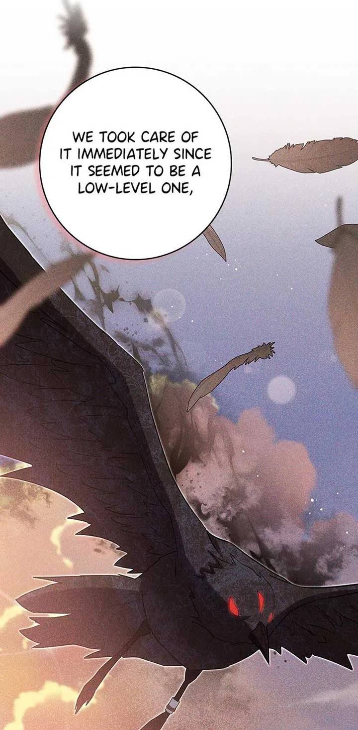 Don’t Be Obsessed With A Spirit Like Me! Chapter 102 – Page 68