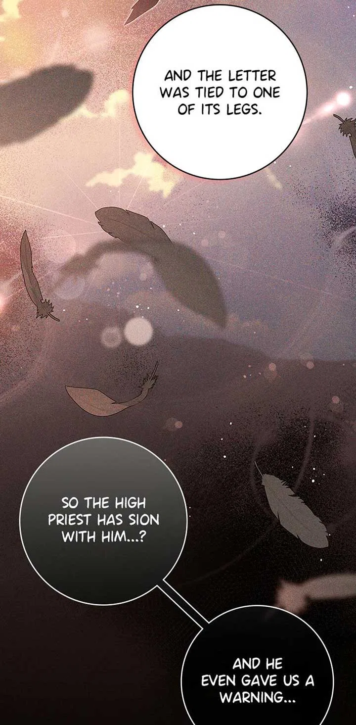 Don’t Be Obsessed With A Spirit Like Me! Chapter 102 – Page 69