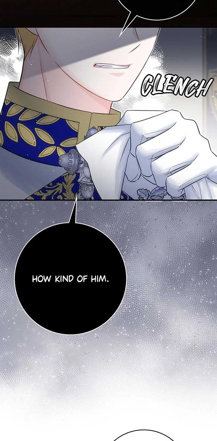 Don’t Be Obsessed With A Spirit Like Me! Chapter 102 – Page 70