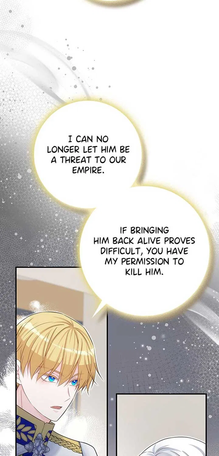 Don’t Be Obsessed With A Spirit Like Me! Chapter 102 – Page 74