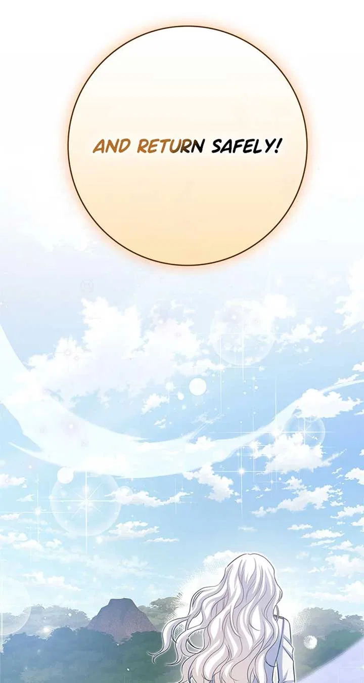 Don’t Be Obsessed With A Spirit Like Me! Chapter 102 – Page 86