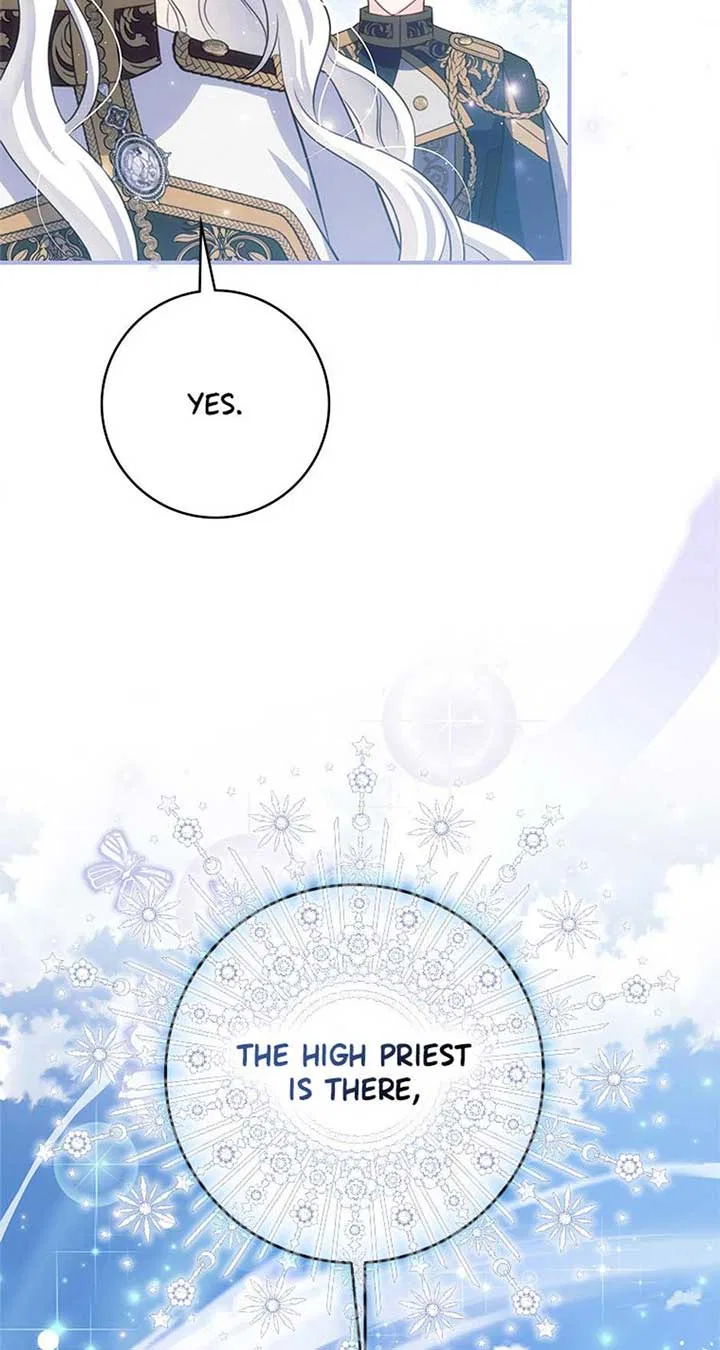 Don’t Be Obsessed With A Spirit Like Me! Chapter 102 – Page 88