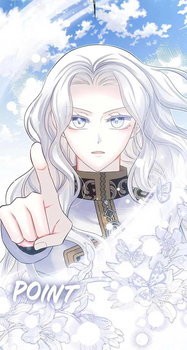 Don’t Be Obsessed With A Spirit Like Me! Chapter 102 – Page 89