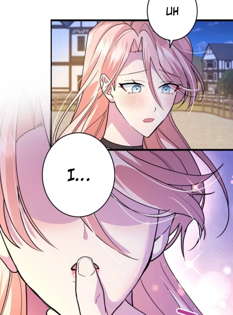 I’ll Turn That Savage Slave Into My Obedient Emperor Chapter 25 – Page 5