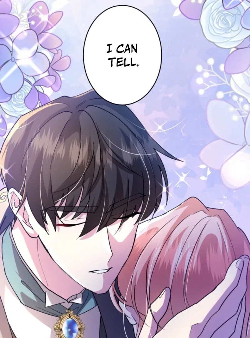 I’ll Turn That Savage Slave Into My Obedient Emperor Chapter 25 – Page 9