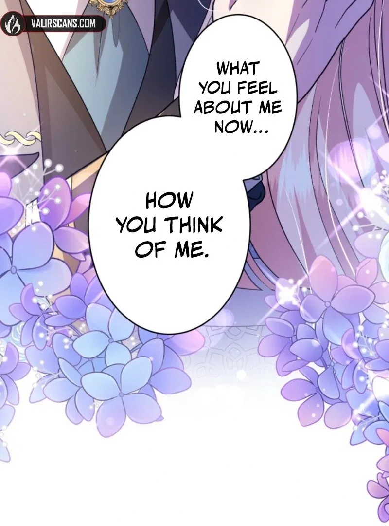 I’ll Turn That Savage Slave Into My Obedient Emperor Chapter 25 – Page 10