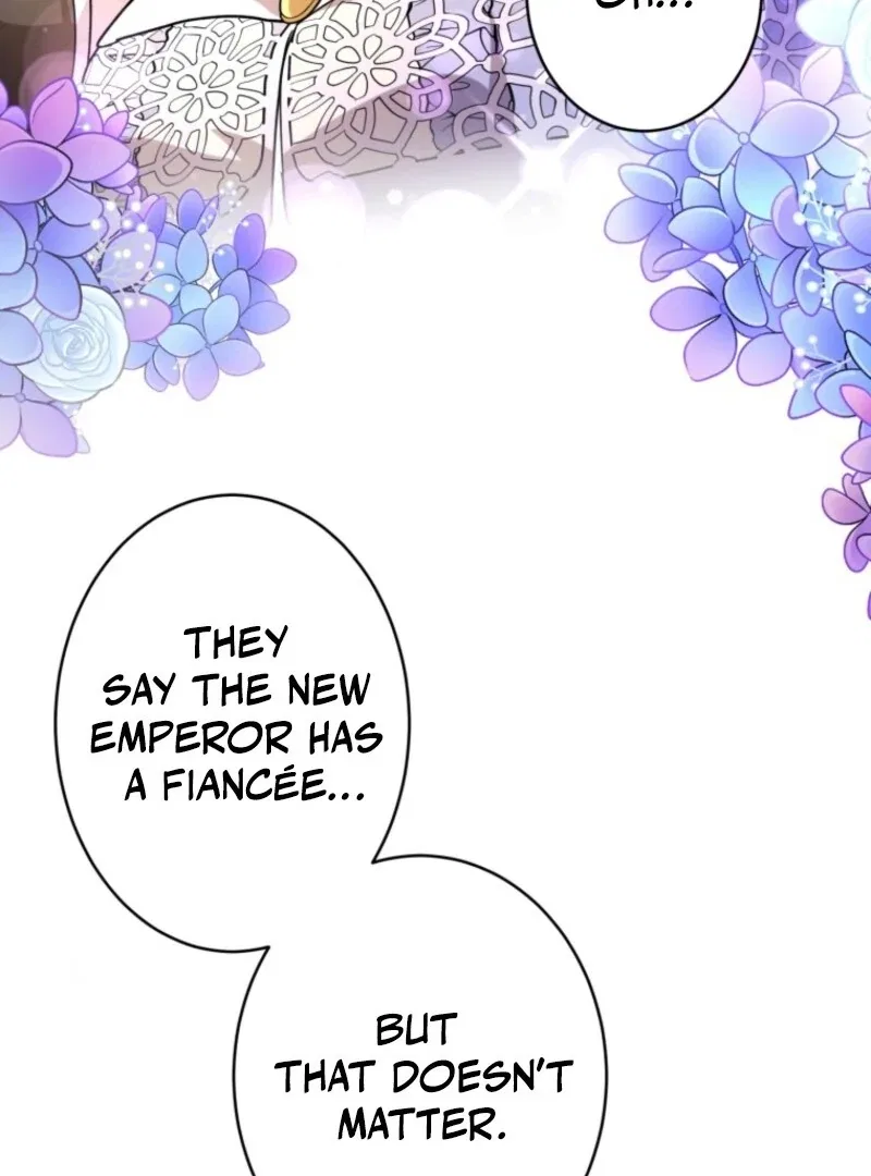 I’ll Turn That Savage Slave Into My Obedient Emperor Chapter 25 – Page 12
