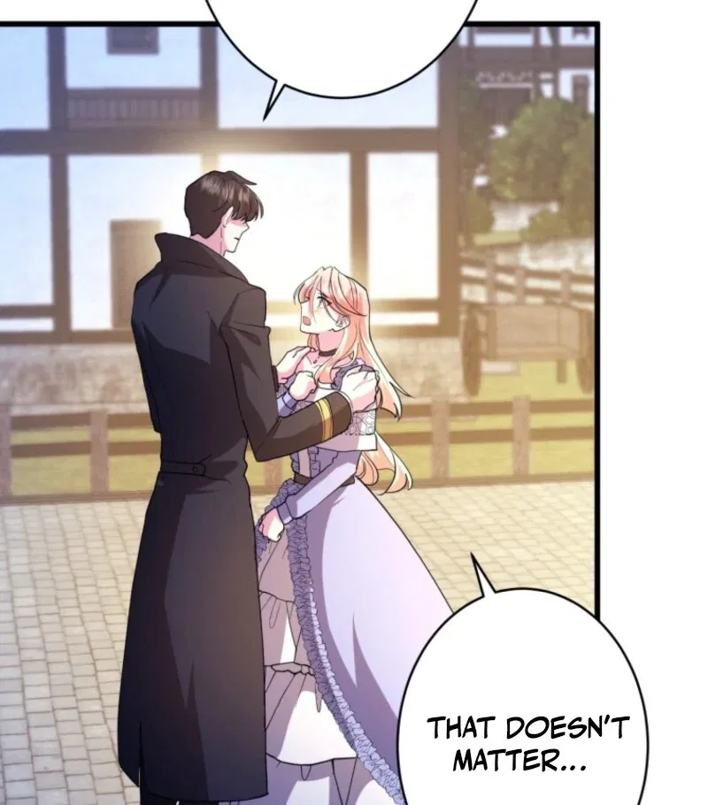 I’ll Turn That Savage Slave Into My Obedient Emperor Chapter 25 – Page 13