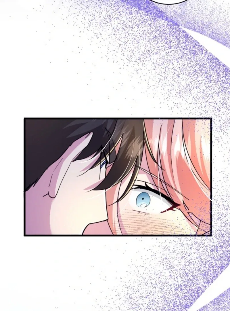 I’ll Turn That Savage Slave Into My Obedient Emperor Chapter 25 – Page 18