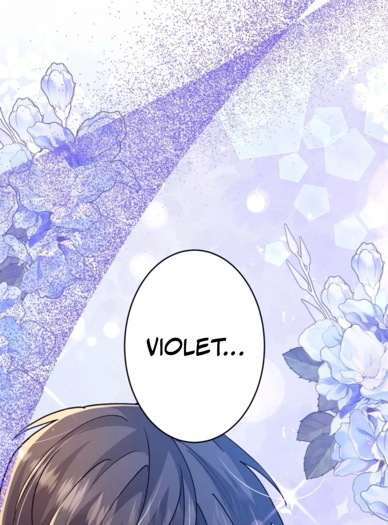 I’ll Turn That Savage Slave Into My Obedient Emperor Chapter 25 – Page 19