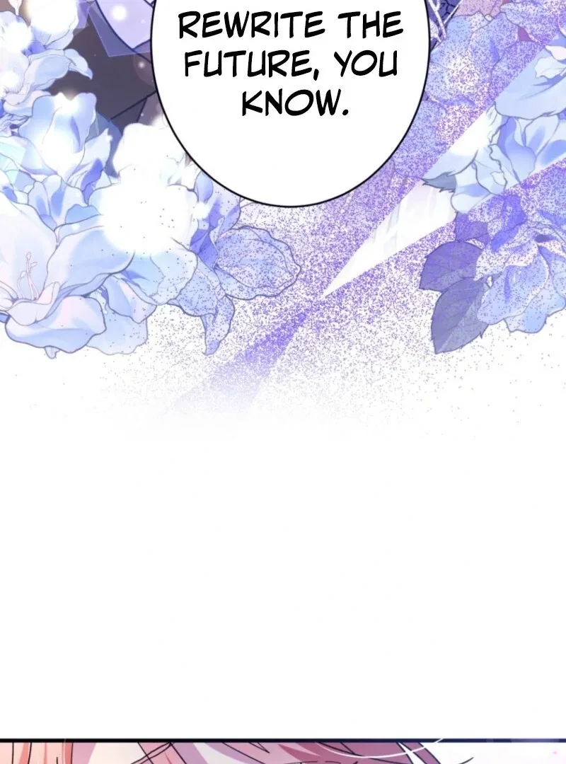 I’ll Turn That Savage Slave Into My Obedient Emperor Chapter 25 – Page 21