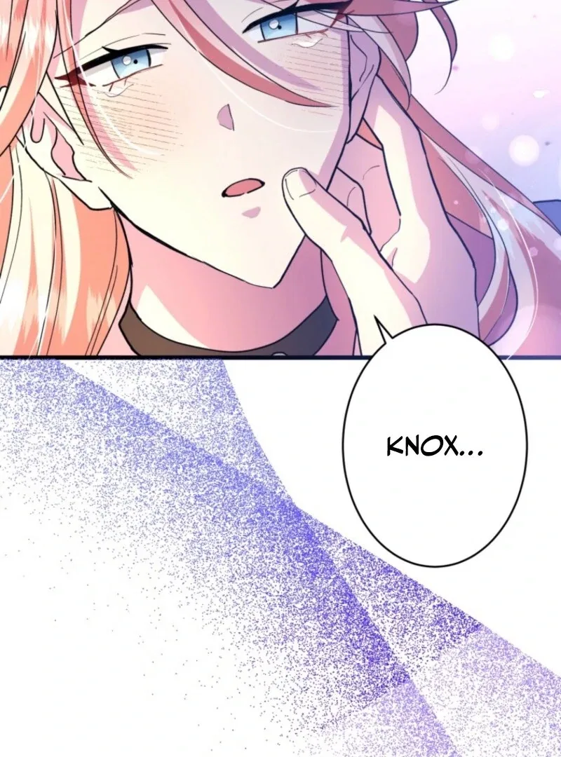 I’ll Turn That Savage Slave Into My Obedient Emperor Chapter 25 – Page 22