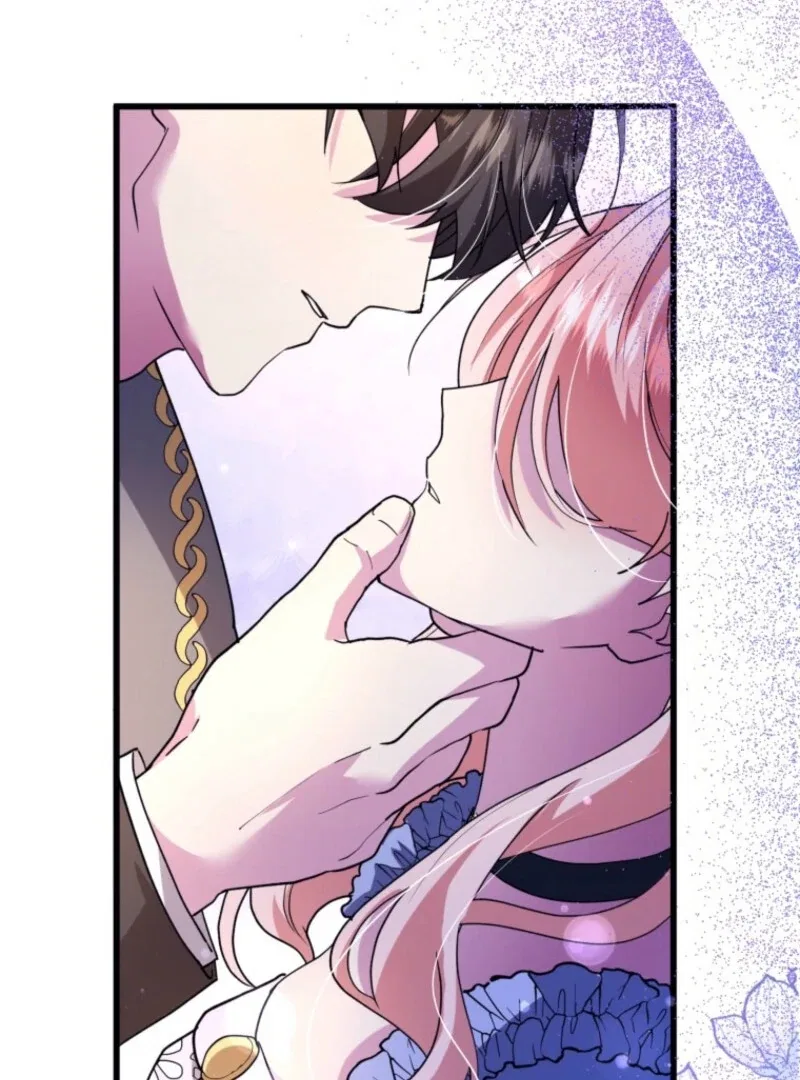 I’ll Turn That Savage Slave Into My Obedient Emperor Chapter 25 – Page 23