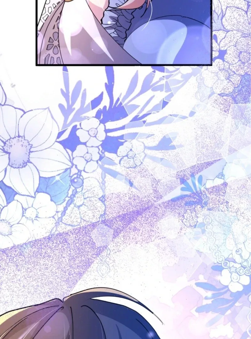 I’ll Turn That Savage Slave Into My Obedient Emperor Chapter 25 – Page 24