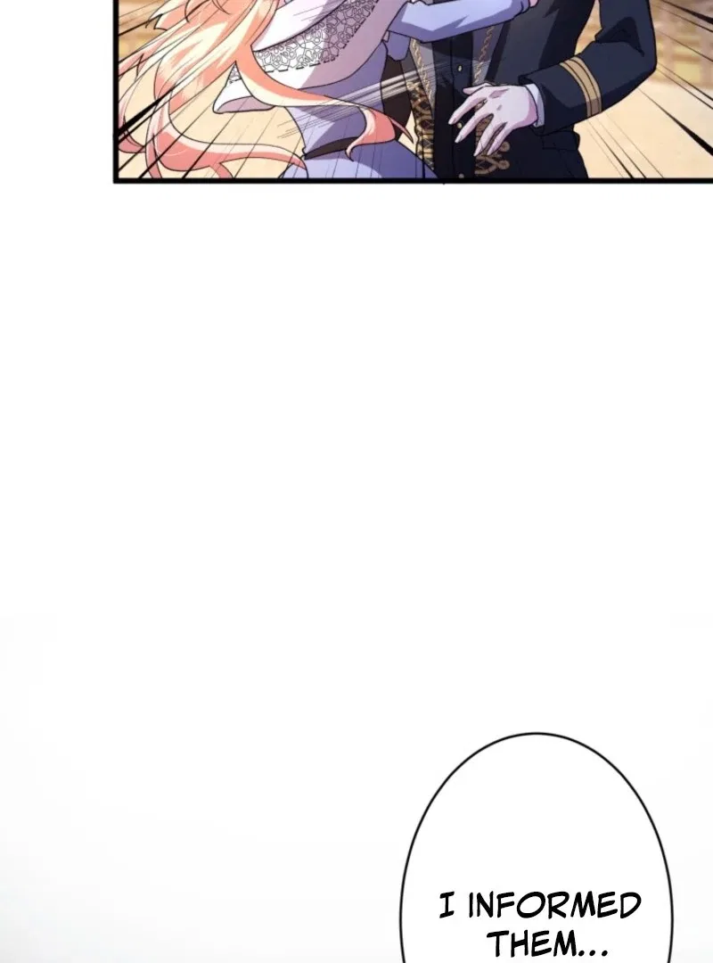 I’ll Turn That Savage Slave Into My Obedient Emperor Chapter 25 – Page 30