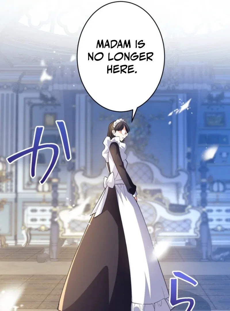 I’ll Turn That Savage Slave Into My Obedient Emperor Chapter 25 – Page 43