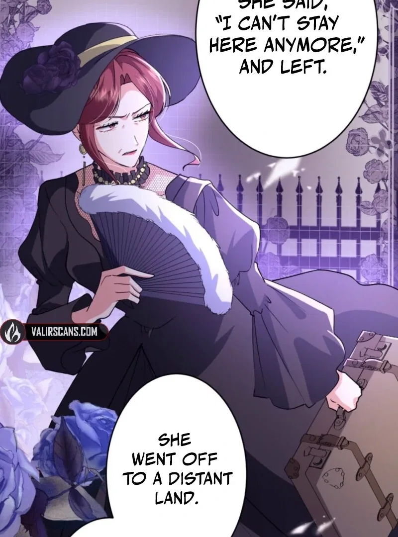 I’ll Turn That Savage Slave Into My Obedient Emperor Chapter 25 – Page 46