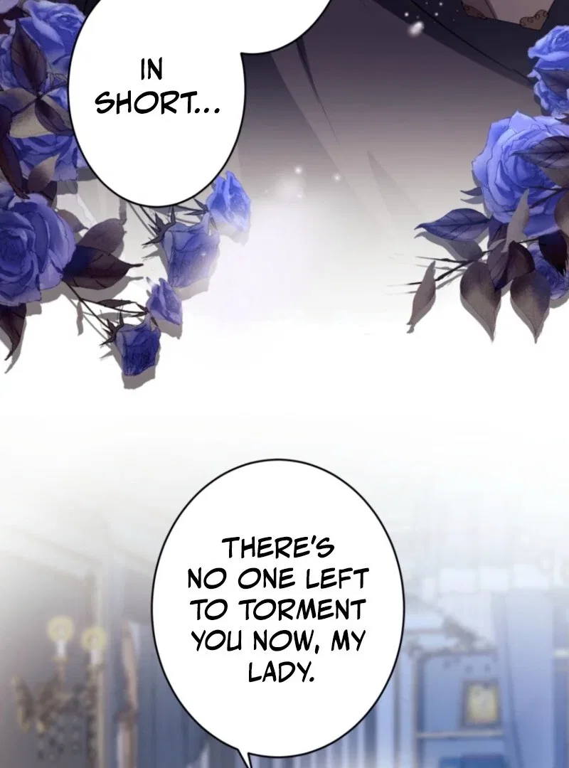 I’ll Turn That Savage Slave Into My Obedient Emperor Chapter 25 – Page 47