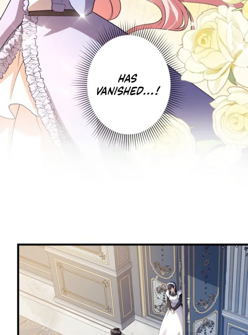 I’ll Turn That Savage Slave Into My Obedient Emperor Chapter 25 – Page 50