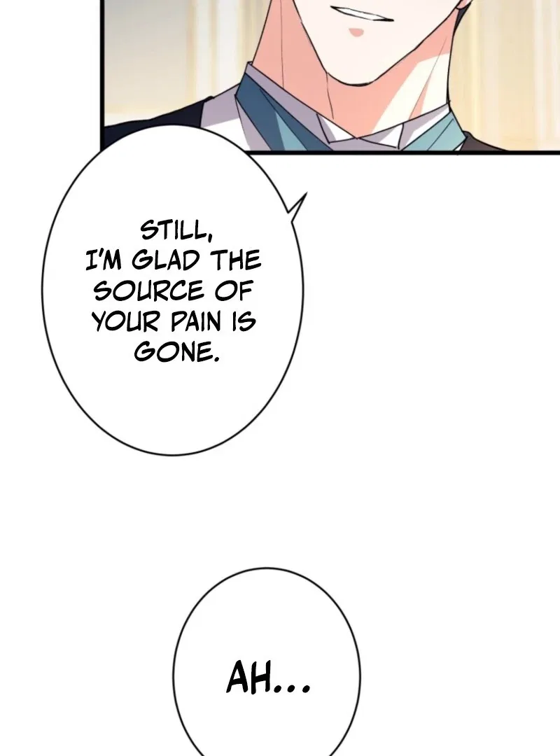 I’ll Turn That Savage Slave Into My Obedient Emperor Chapter 25 – Page 54