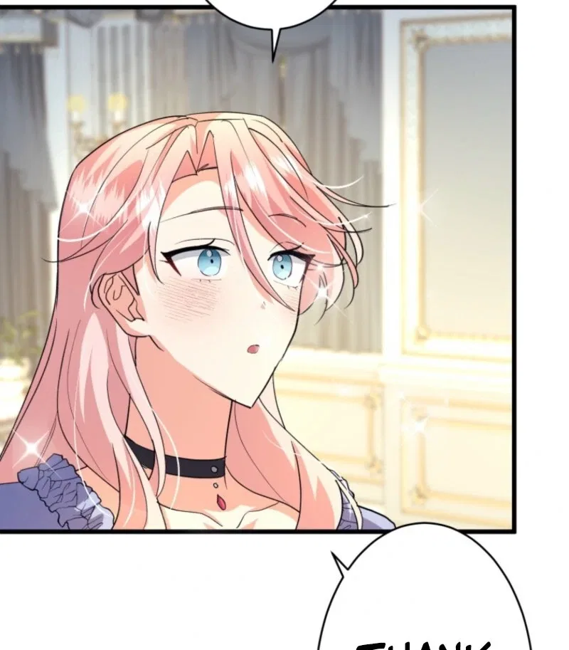 I’ll Turn That Savage Slave Into My Obedient Emperor Chapter 25 – Page 55