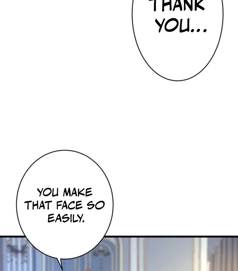 I’ll Turn That Savage Slave Into My Obedient Emperor Chapter 25 – Page 56