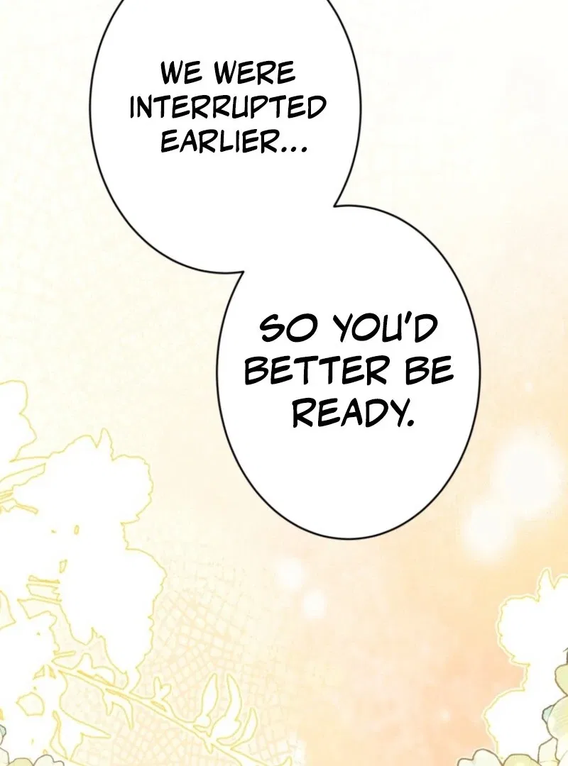 I’ll Turn That Savage Slave Into My Obedient Emperor Chapter 25 – Page 58