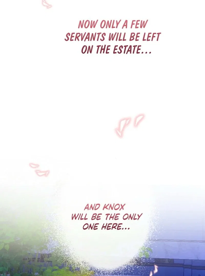 I’ll Turn That Savage Slave Into My Obedient Emperor Chapter 25 – Page 62