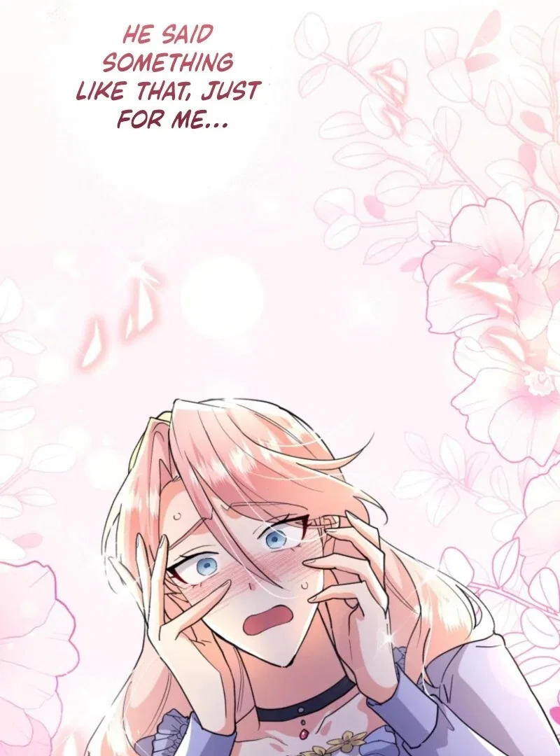 I’ll Turn That Savage Slave Into My Obedient Emperor Chapter 25 – Page 66